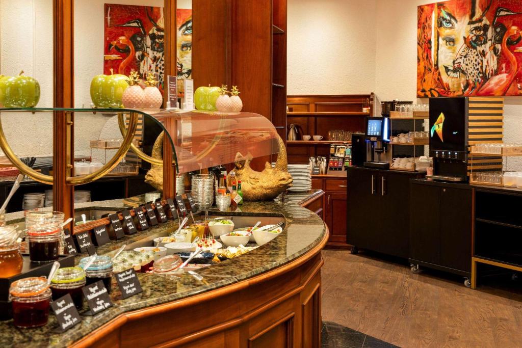 amedia hotel suites hotels for gays leipzig buffet