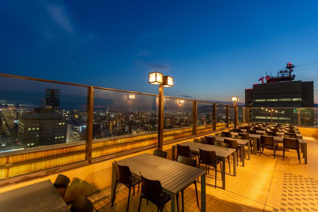 ana crowne plaza hiroshima hotels for gays hiroshima terrace