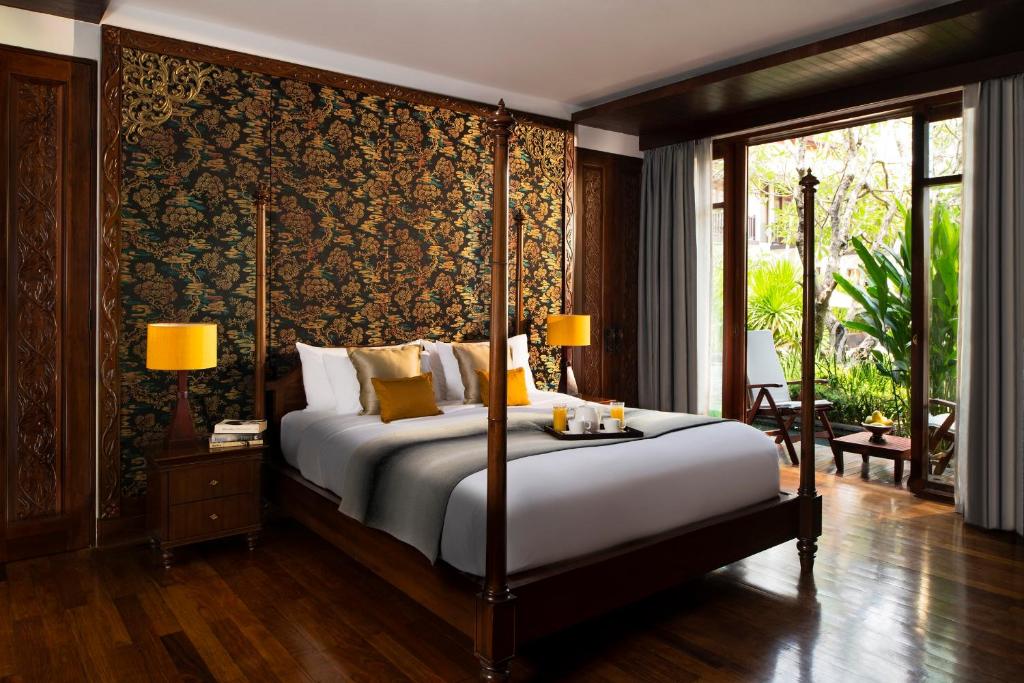 anantara angkor resort hotels for gays siem reap room