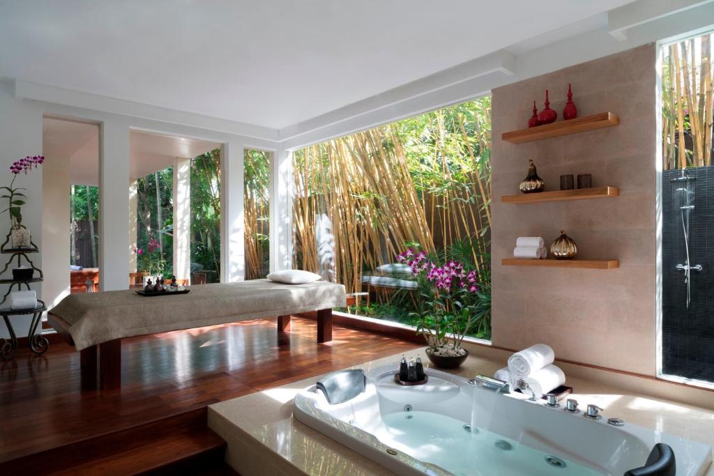 anantara angkor resort hotels for gays siem reap spa