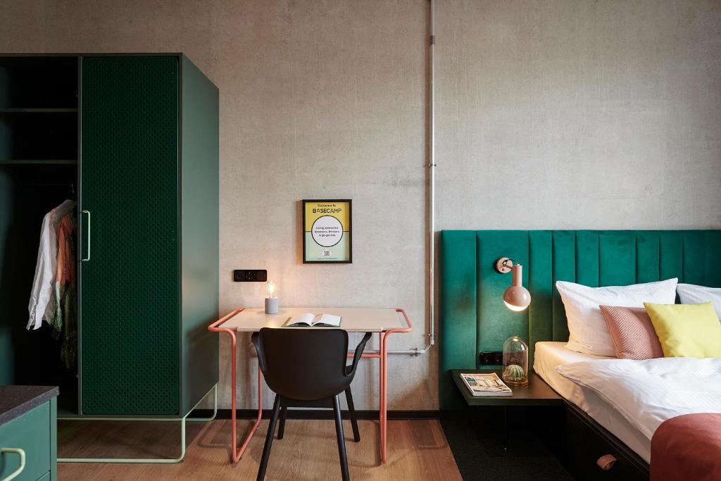 basecamp hotel dortmund hotels for gays dortmund room