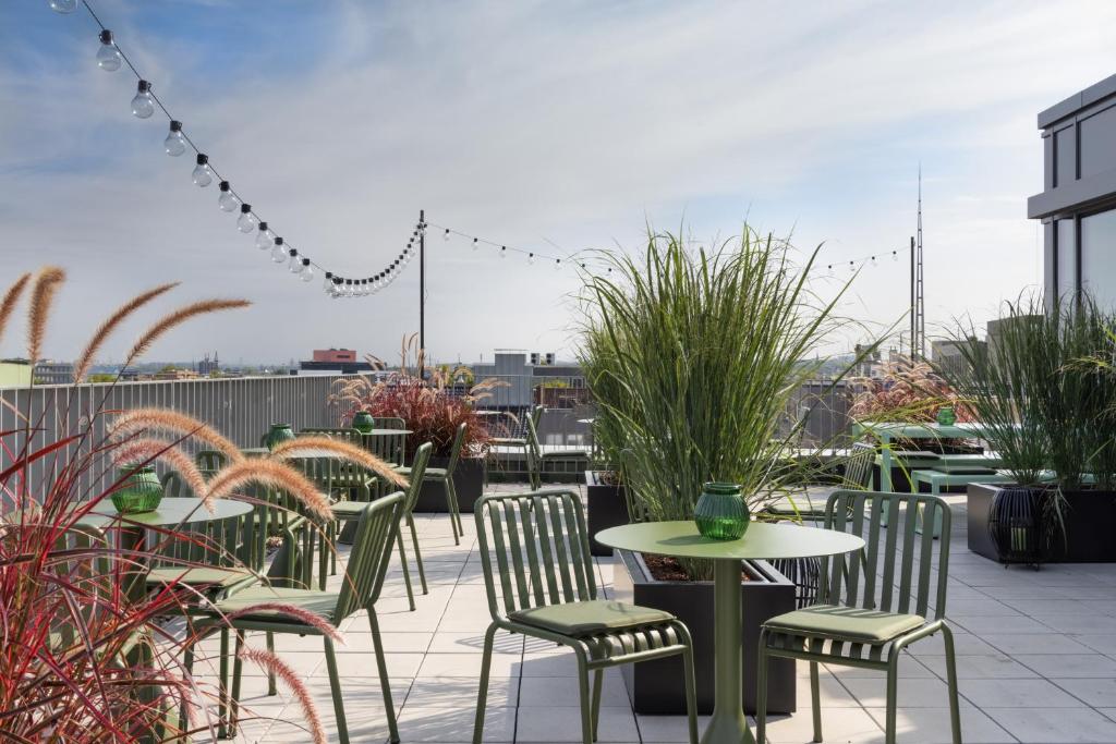 basecamp hotel dortmund hotels for gays dortmund terrace
