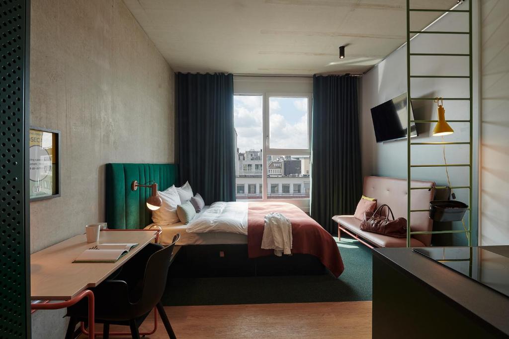 basecamp hotel dortmund hotels for gays dortmund room