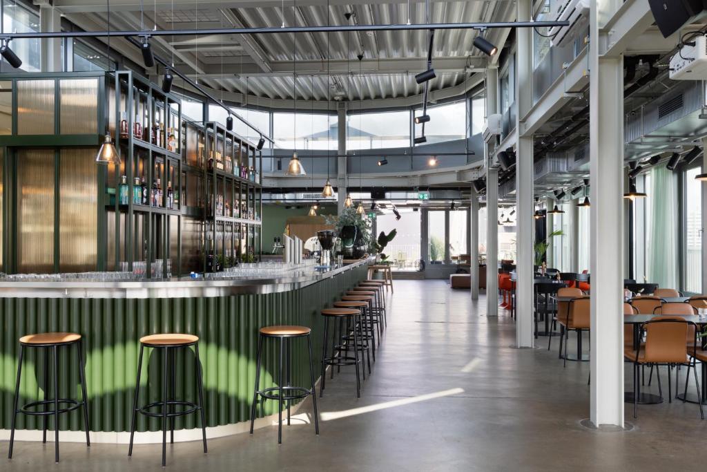 basecamp hotel dortmund hotels for gays dortmund bar