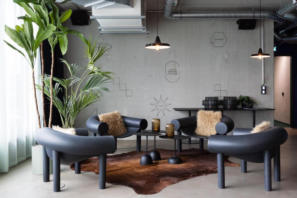 basecamp hotel dortmund hotels for gays dortmund lounge