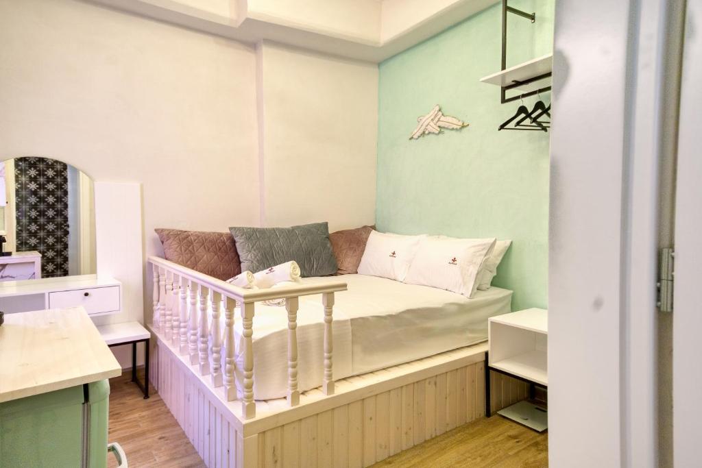 bastion luxury medieval hotels for gays rhodes room