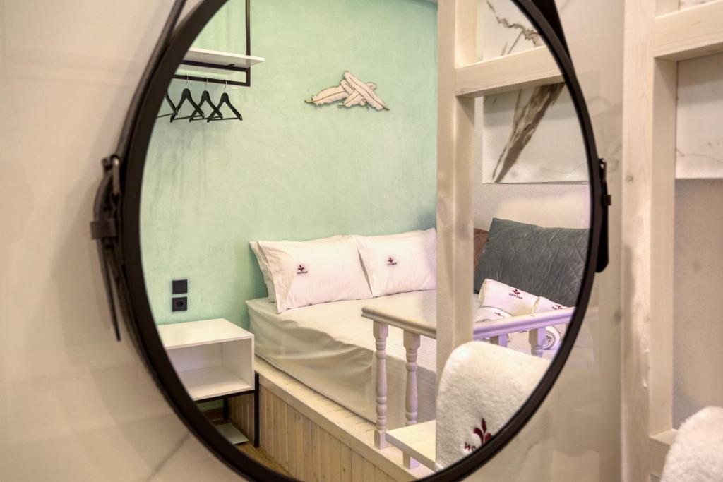 bastion luxury medieval hotels for gays rhodes room
