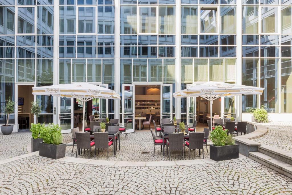 best western plus hotel hotels for gays dresden terrace
