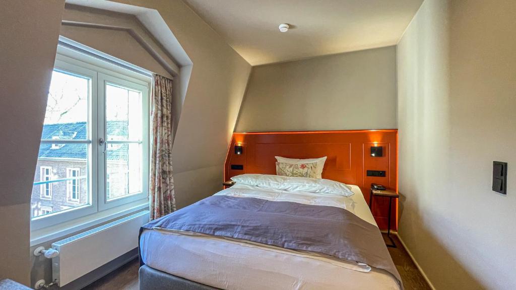 boutique hotel orangerie hotels for gays dusseldorf room