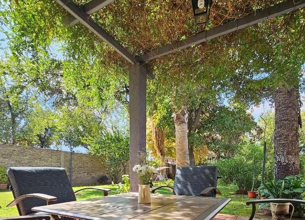 buen viaje mendoza hotels for gays mendoza garden
