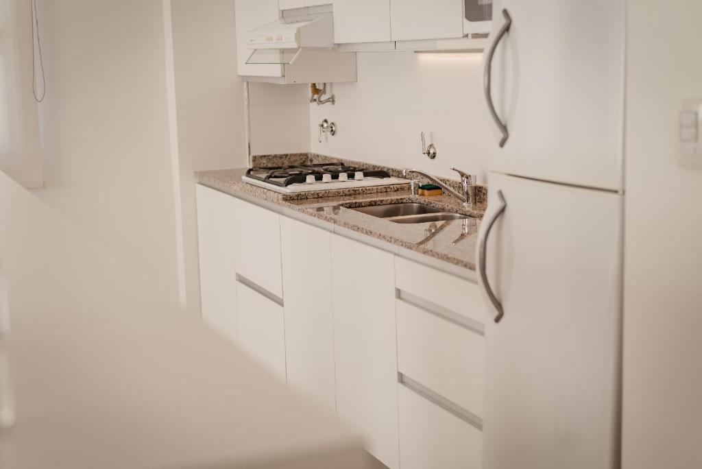 carat apart boutique hotels for gays rosario kitchen
