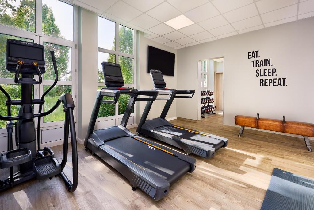 courtyard by marriott dortmund hotels for gays dortmund gym