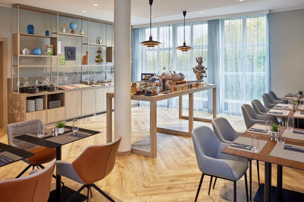 courtyard by marriott dortmund hotels for gays dortmund restaurant
