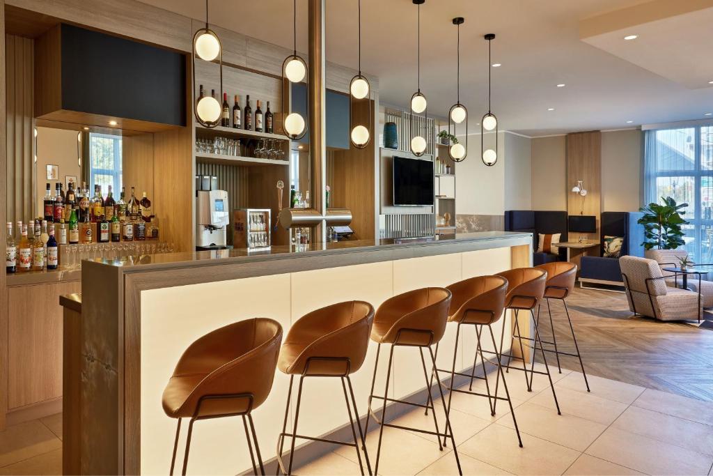 courtyard by marriott dortmund hotels for gays dortmund bar