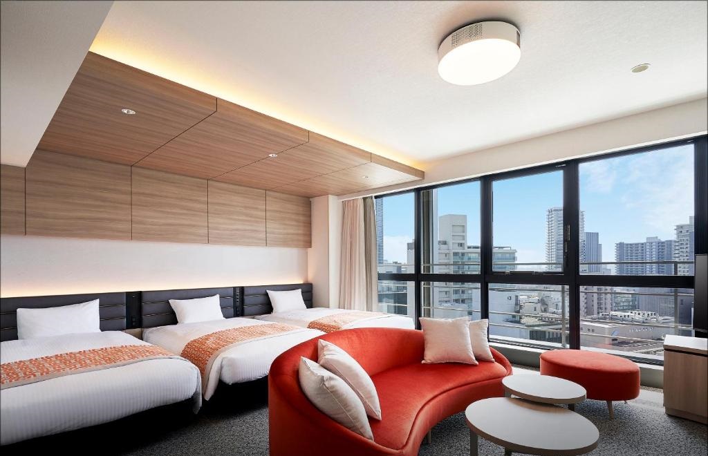 daiwa roynet hotel kobe hotel hotels for gays kobe room