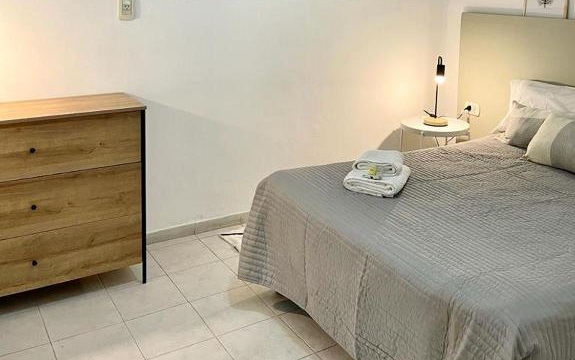 diplomatichotel hotels for gays mendoza room