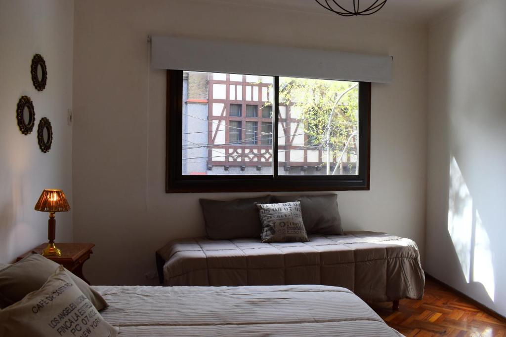 diplomatichotel hotels for gays mendoza room