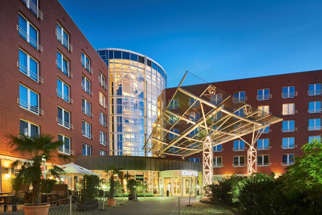dorint an den westfalenhallen dortmund hotels for gays dortmund front