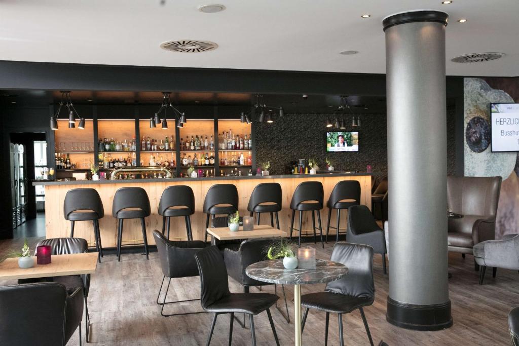 dorint an den westfalenhallen dortmund hotels for gays dortmund bar