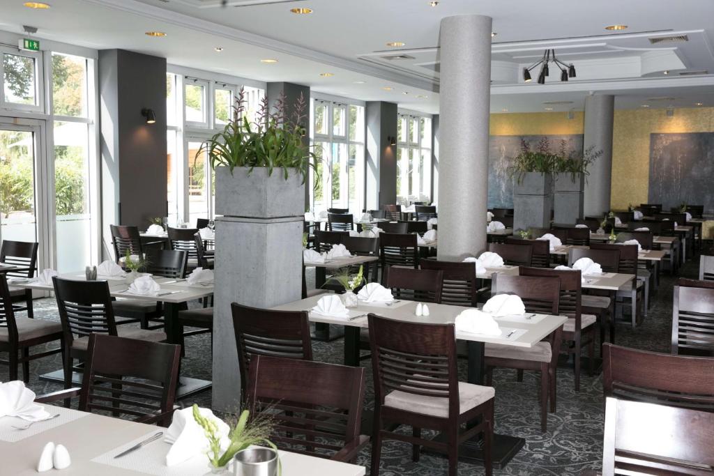 dorint an den westfalenhallen dortmund hotels for gays dortmund restaurant