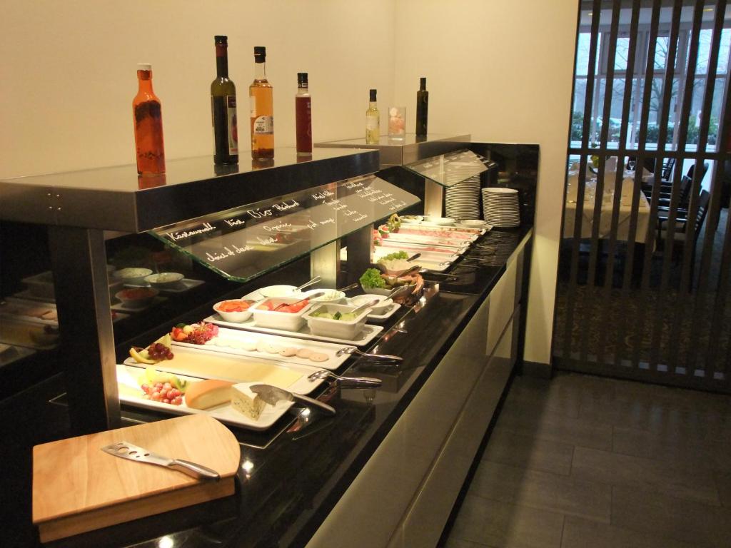 dorint an den westfalenhallen dortmund hotels for gays dortmund buffet