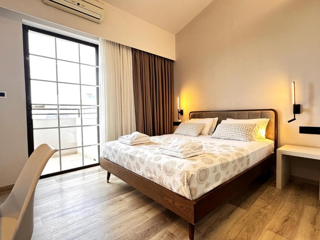 elina hotel apartments hotels for gays korfu room