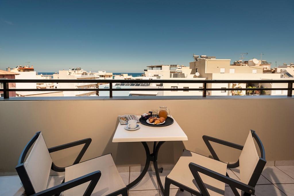 elina hotel apartments hotels for gays korfu terrace