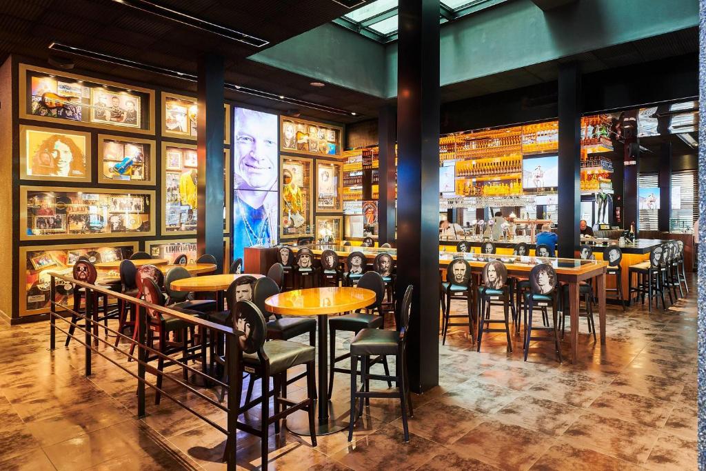 esplendor savoy rosario hotels for gays rosario bar