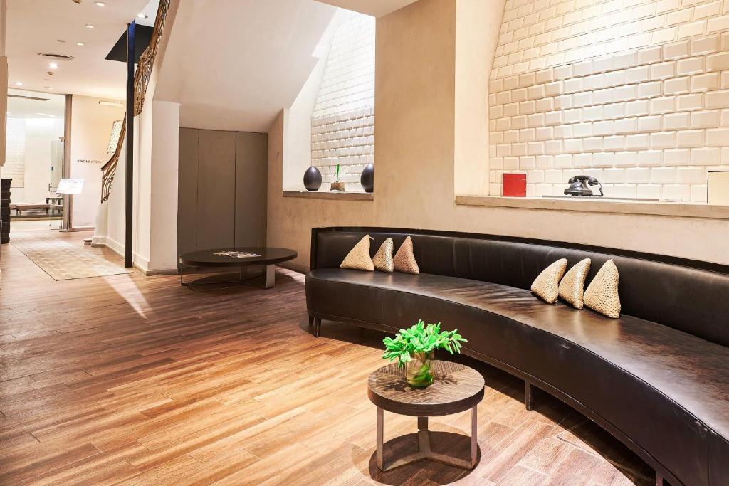 esplendor savoy rosario hotels for gays rosario lounge