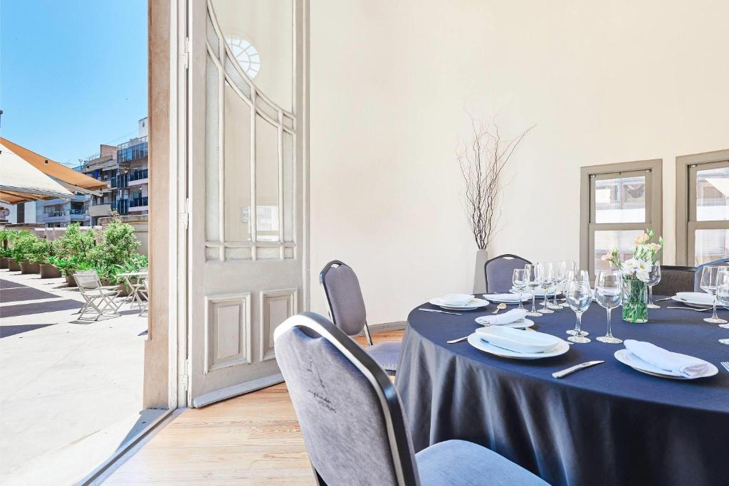 esplendor savoy rosario hotels for gays rosario restaurant