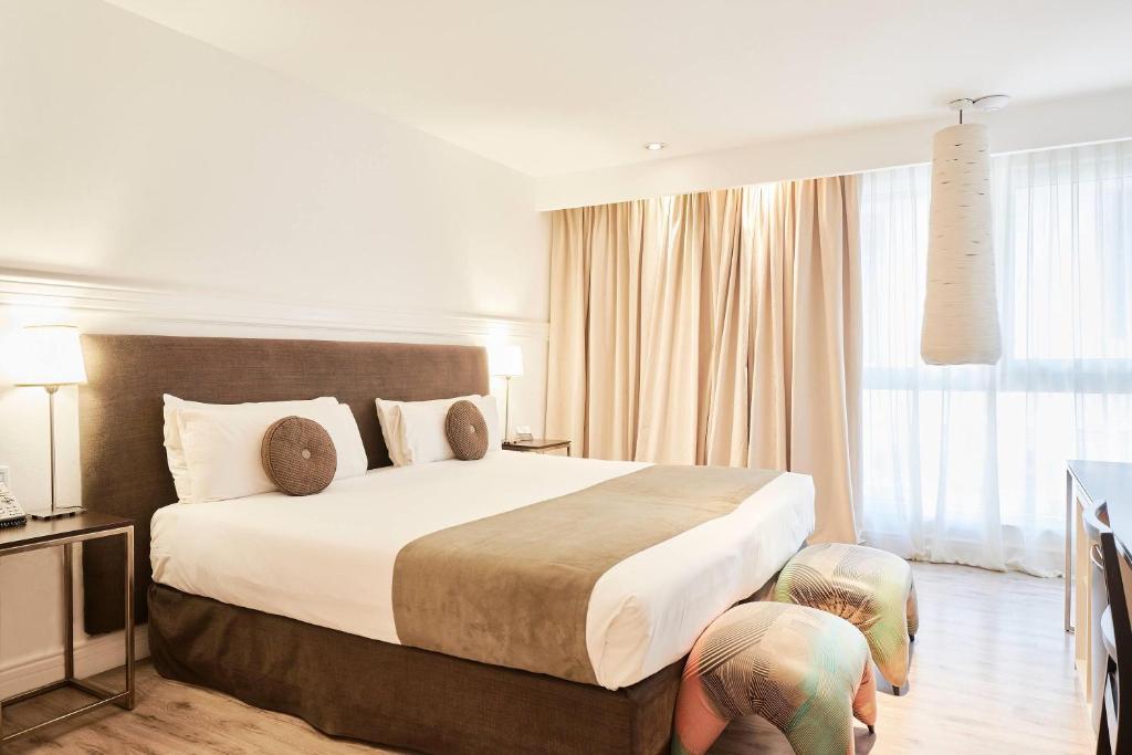 esplendor savoy rosario hotels for gays rosario room