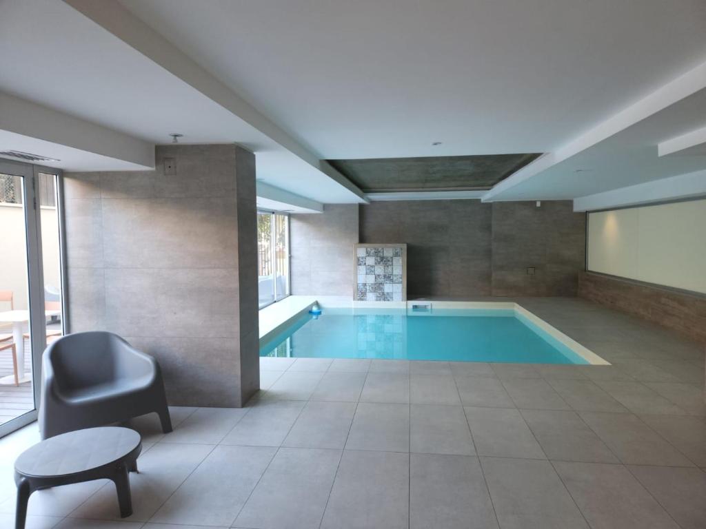 gran hotel dakar hotels for gays mendoza swimming pool