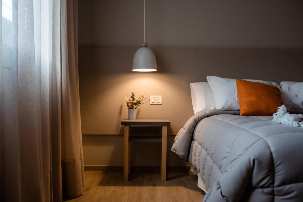 gran hotel dakar hotels for gays mendoza room