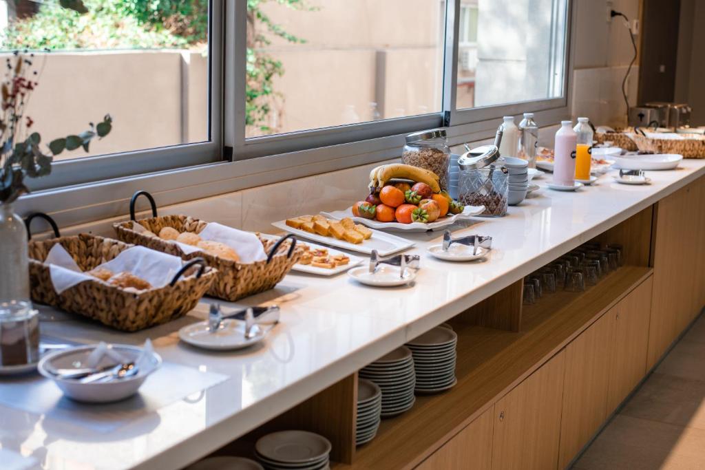 gran hotel dakar hotels for gays mendoza buffet