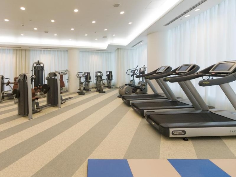 grand prince hotel hiroshima hotels for gays hiroshima gym