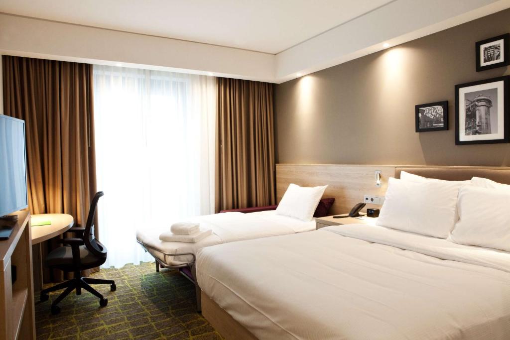 hampton dortmund hotels for gays dortmund room