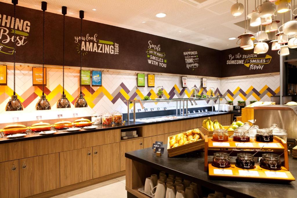 hampton dortmund hotels for gays dortmund buffet
