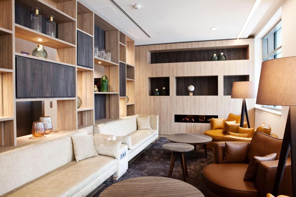 hampton dortmund hotels for gays dortmund lounge