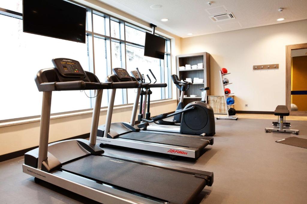 hampton dortmund hotels for gays dortmund gym