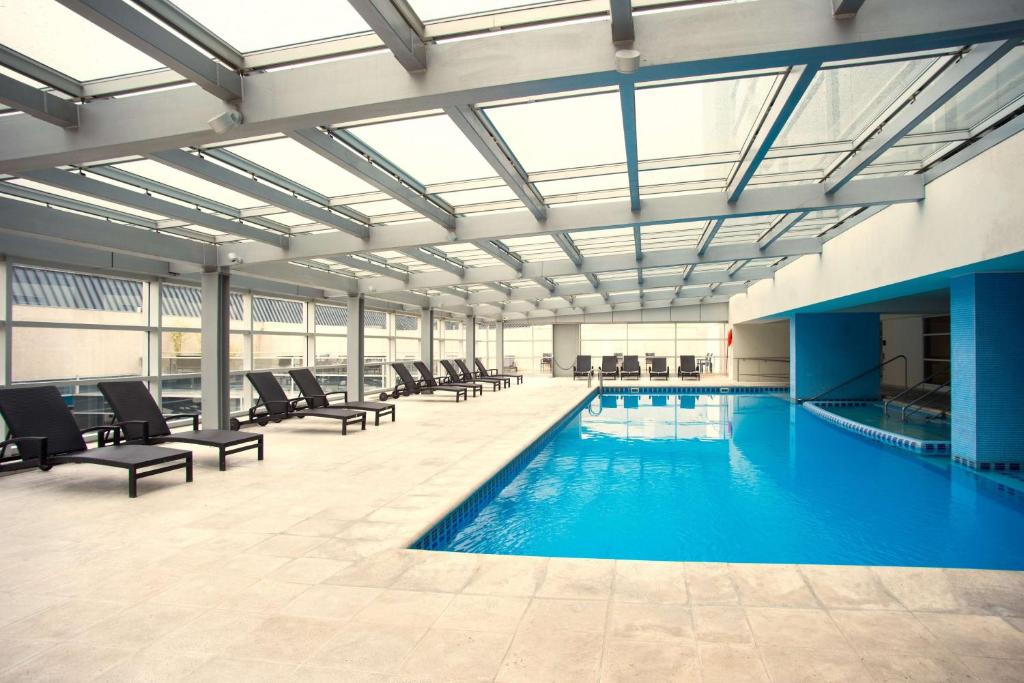 hilton mendoza hotels for gays mendoza swimming pool