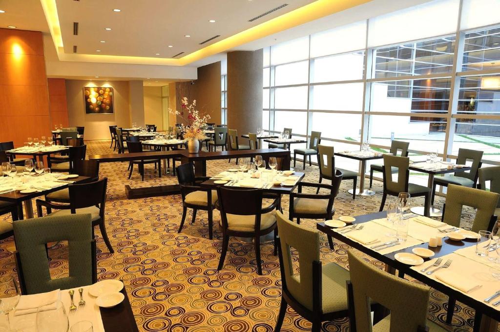 hilton mendoza hotels for gays mendoza restaurant