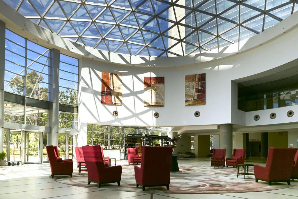 hilton mendoza hotels for gays mendoza lounge