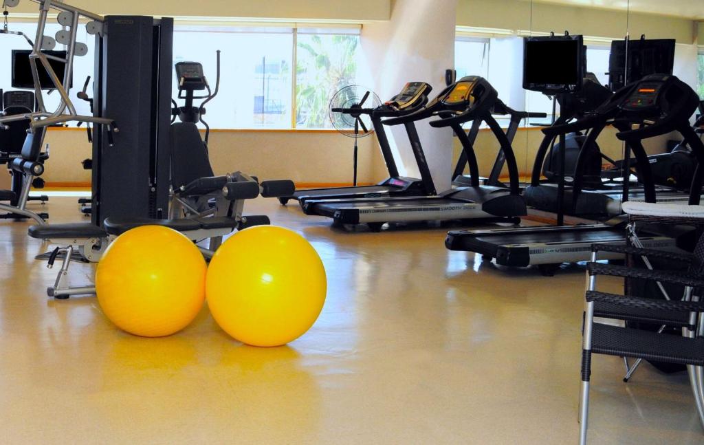 hilton mendoza hotels for gays mendoza gym