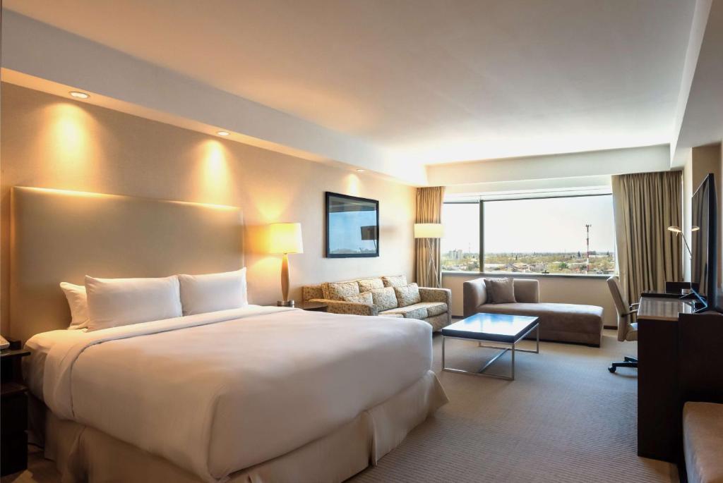 hilton mendoza hotels for gays mendoza room