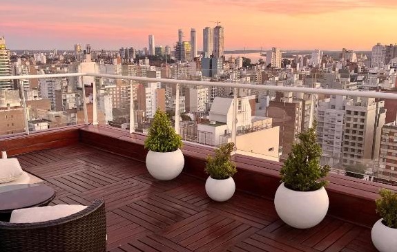holiday inn rosario hotels for gays rosario terrace
