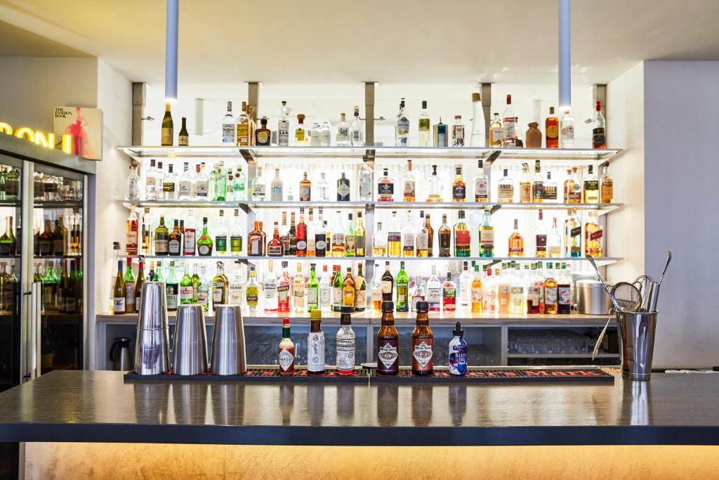 hotel indigo dusseldorf hotels for gays dusseldorf bar
