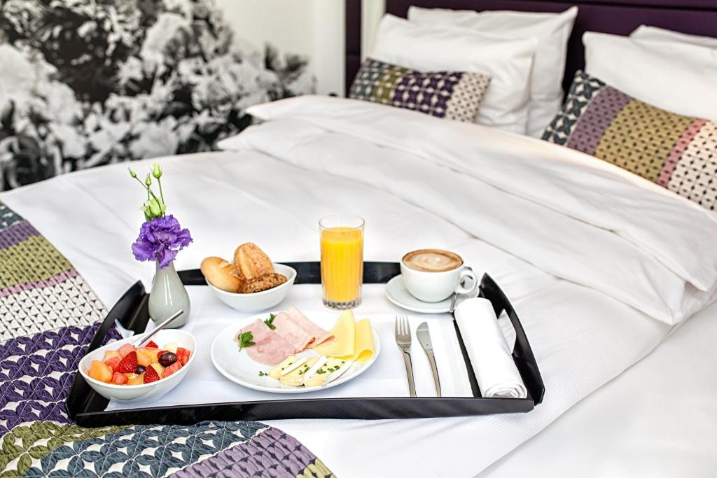 hotel indigo dusseldorf hotels for gays dusseldorf room service