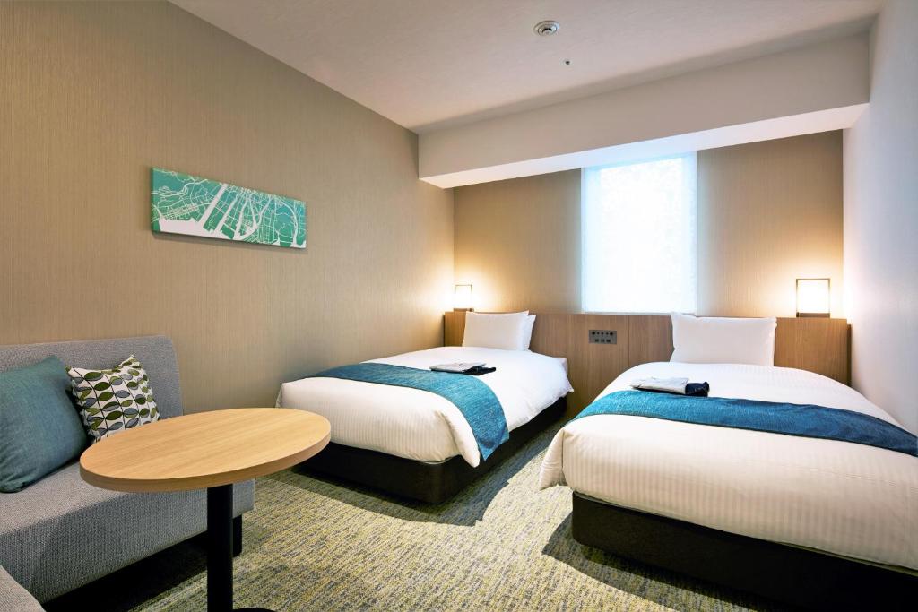 hotel intergate hiroshima hotels for gays hiroshima room