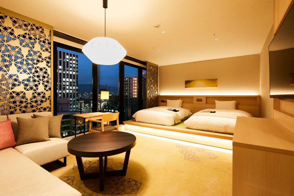 hotel intergate hiroshima hotels for gays hiroshima room