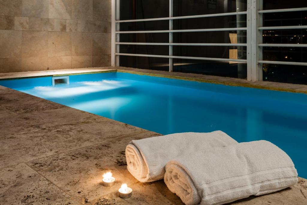 hotel mendoza hotels for gays mendoza swimming pool
